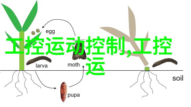 丝网填料阻力的守护者密封胶拉伸粘结强度试验机