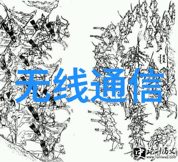 空气净化器高效除异味的室内清新解决方案