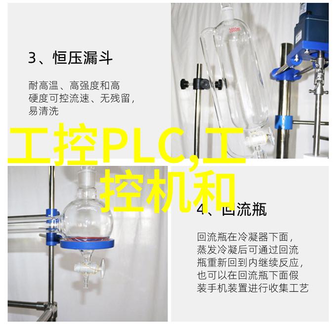 在城市环境中进行约拍有什么特别之处