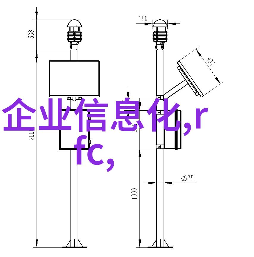 局部装修卫生间和厨房我的小改造大变样记