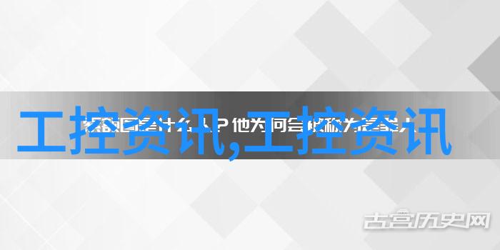 生产pe管材厂家-PE管材制造商塑料管道行业的领军者