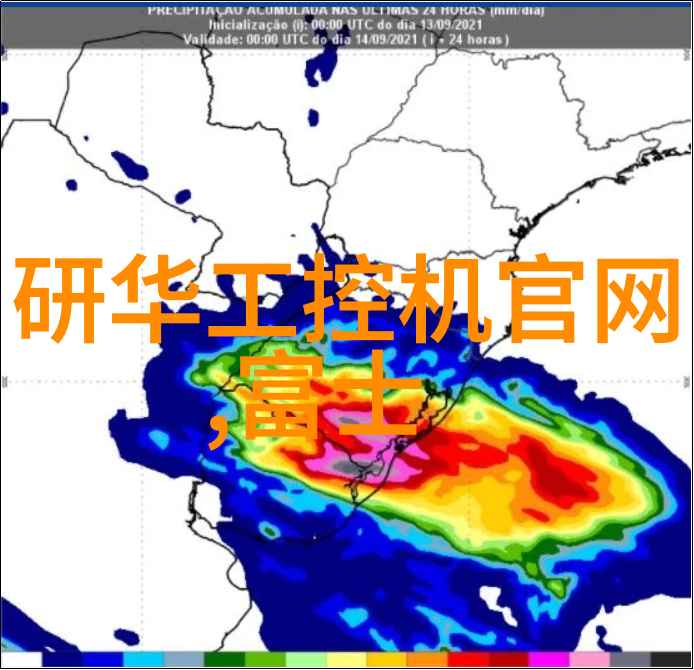 我们如何进行移动式泥石分离机的日常维护和保养