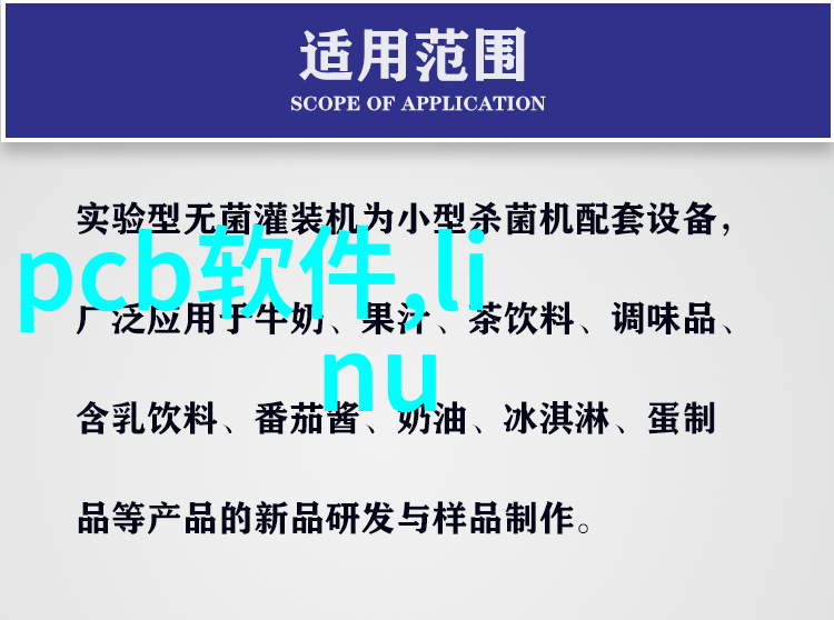 装修体验 梵客装修公司怎么样深度评测与客户反馈