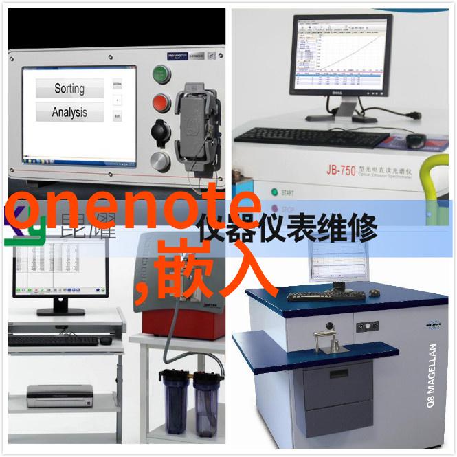 市政我家门口的乱象为什么总是有垃圾堆积在这里