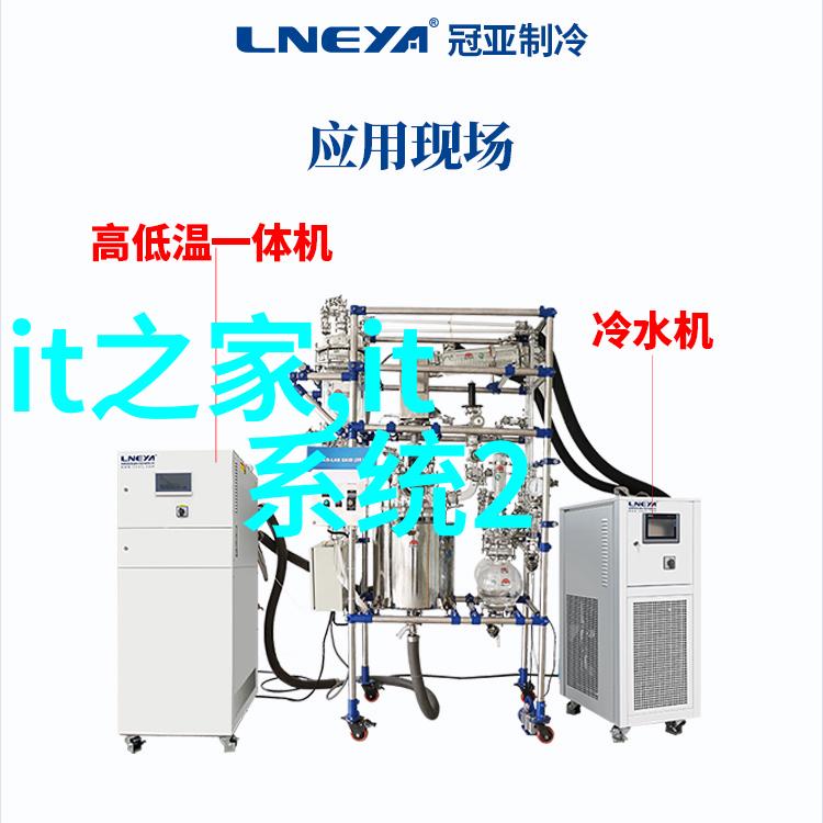 装修半包价格装修预算家居美化室内设计