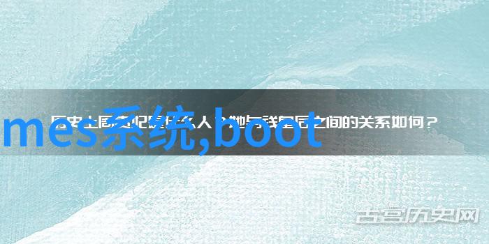 2021年最新客厅装修效果图片大全家居美学室内设计家庭生活