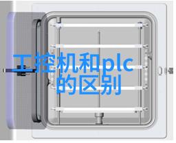 中国摄影家协会历届记录时代变迁的镜头故事