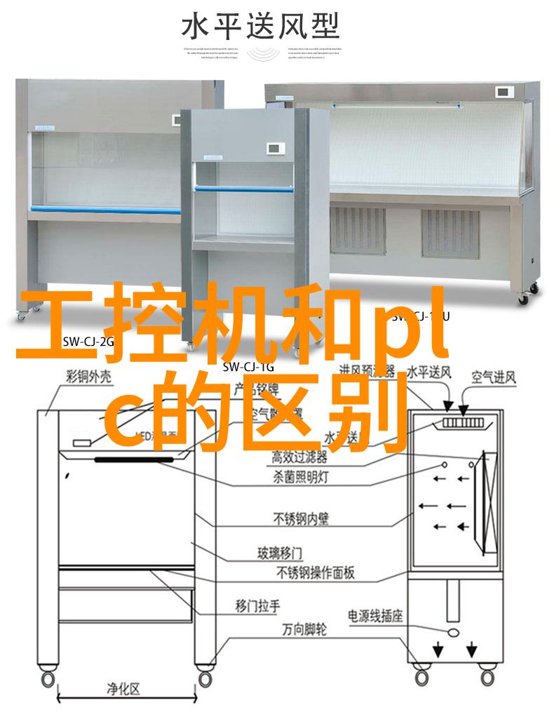 人心涌动的评判场景揭秘职场表象与真实之間的微妙对话