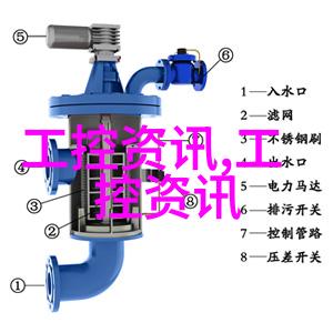 如何正确安装和维护我新购买的工控机箱以确保长期稳定运行