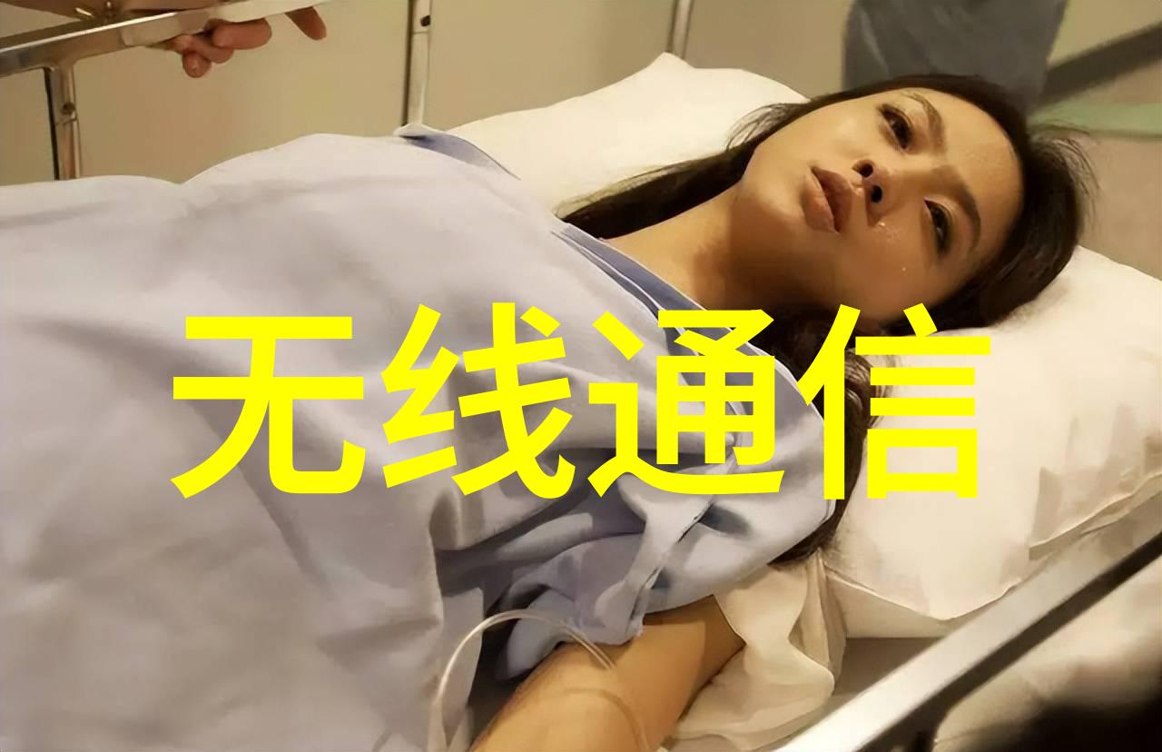 彩妆绽放20款独特花束设计让你的生活更有诗意