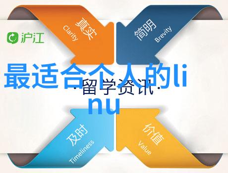 2020年现代新款客厅效果图究竟如何打造完美的家居氛围