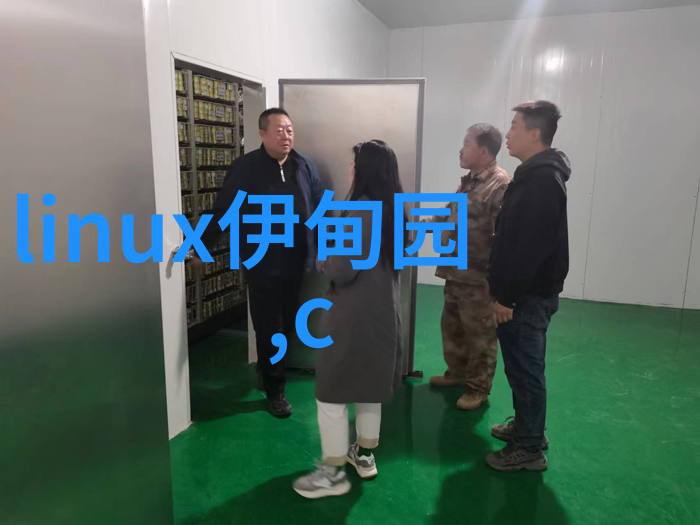 不锈钢小件精密加工服务与供应链整合