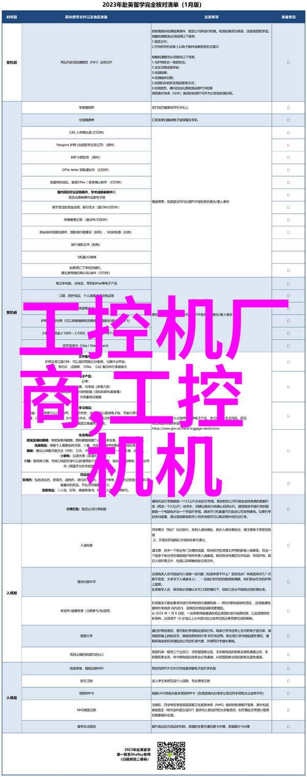 嵌入式基本知识必备泛华恒兴推出8通道模拟隔离调理板