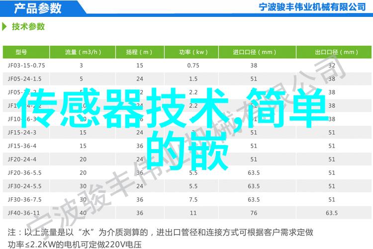 智慧融入嵌入式教学模式的神奇力量