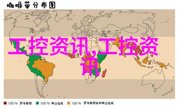 会议室效果图设计创造理想的商务协作空间