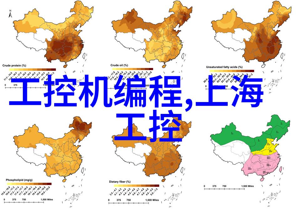 藍玫瑰愛情的隱秘語言