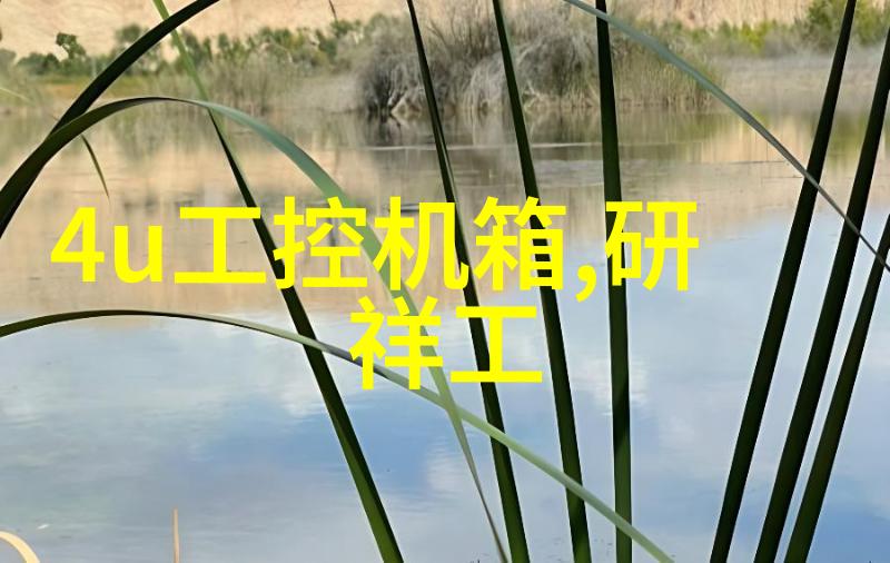 上海精密电子天平电子天平打印机电子天平工业电子天平