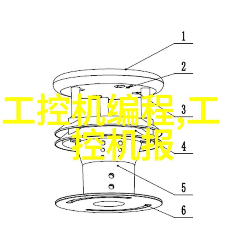 多家仪器仪表企业入选第三批重点小巨人企业名单