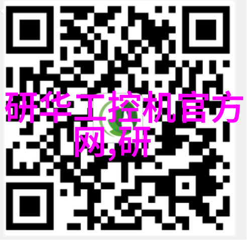 我来帮你搞定揭秘cy700填料参数让你的装修不再心烦意乱