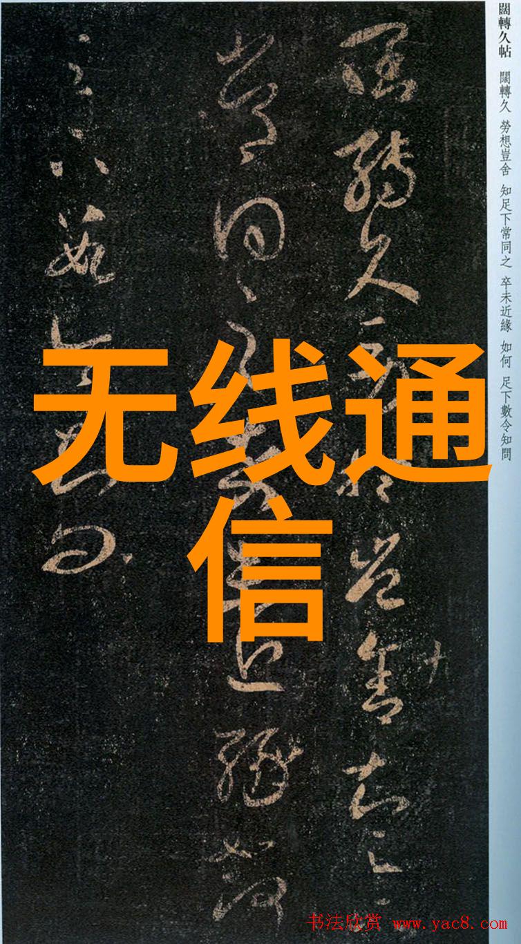 你知道吗这个不锈钢活性炭光氧一体机其实是一种高效的废品回收设备