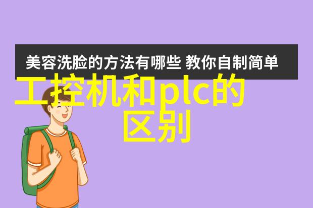 如何选择合适的工控运动控制方案来提升生产效率