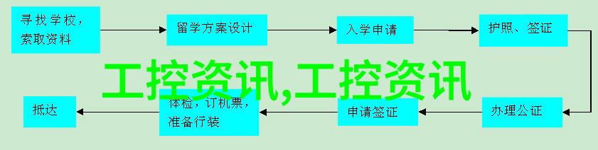 嵌入式系统学习-探索中国顶尖嵌入式技术教育哪所学校最具竞争力