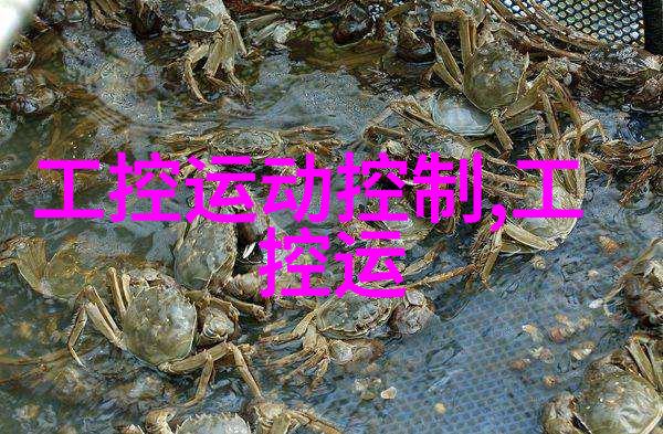 粉碎机械设备-高效破碎技术的革命如何提升粉末材料生产力