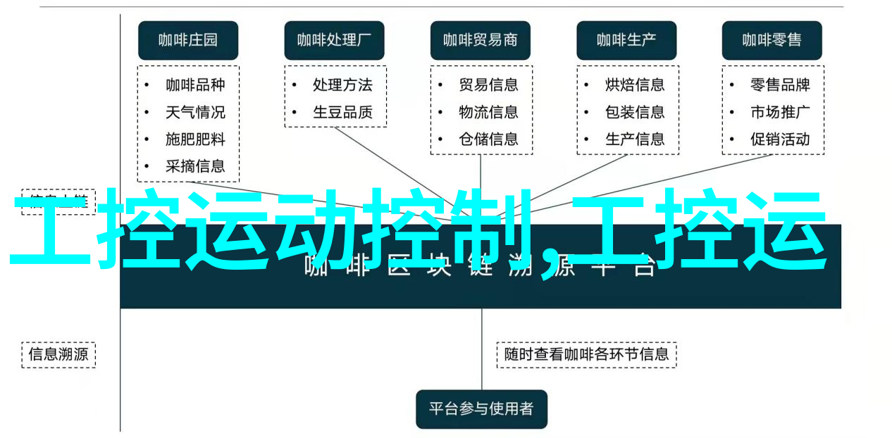 嵌入式微波炉亲测这款家用神器它不仅省空间还能让饭菜更香