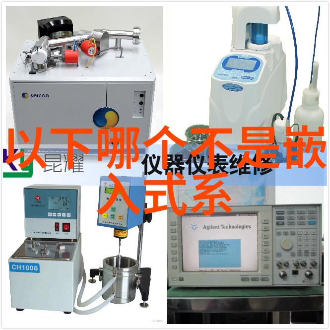 在郑州财经学院国际交流与合作项目有哪些特色之处