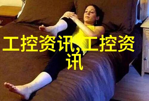 儿子以后妈妈的比就是你的了老子不在了你就当我是你妈吧