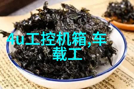 给水管材种类-从PE到PVC探索住宅用水管材的多样性与选择