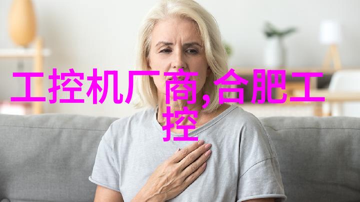 生活点滴我是如何在一盏旧灯下找到过去的