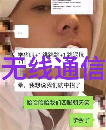 福州装修设计的血泪史人物共勉别再走弯路了