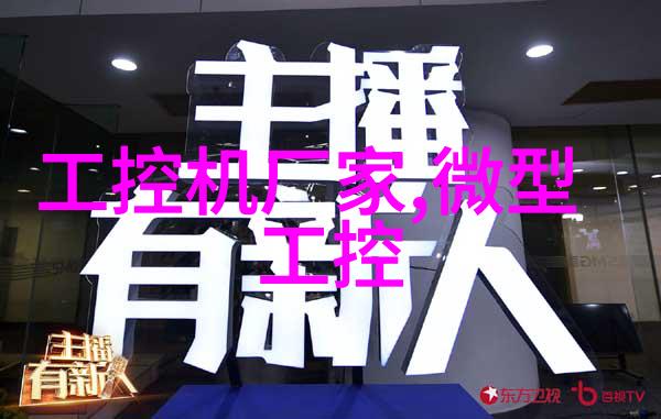 从事实到艺术深度访谈与分析2021年的优秀照片