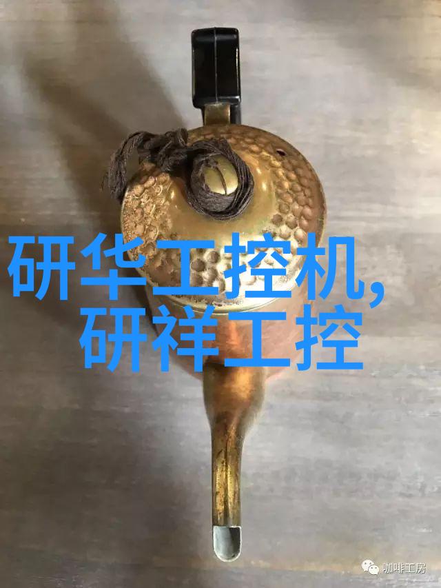 台式蒸汽灭菌器安全使用的关键在哪里