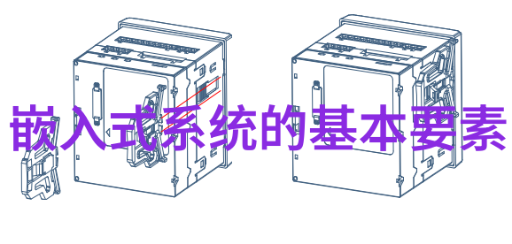 药物制剂产品生产的设备我来给你讲讲那些神奇的机器们是怎么工作的