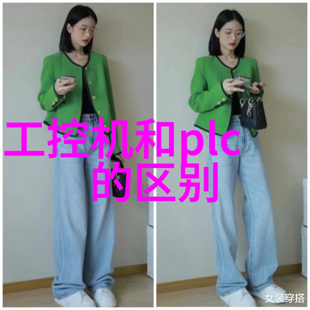 从入门到精通学习拍摄写真的最佳途径是什么