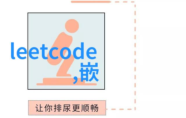 改造梦想车始于一件小事在附近的一站式汽车用品商店中寻找灵感