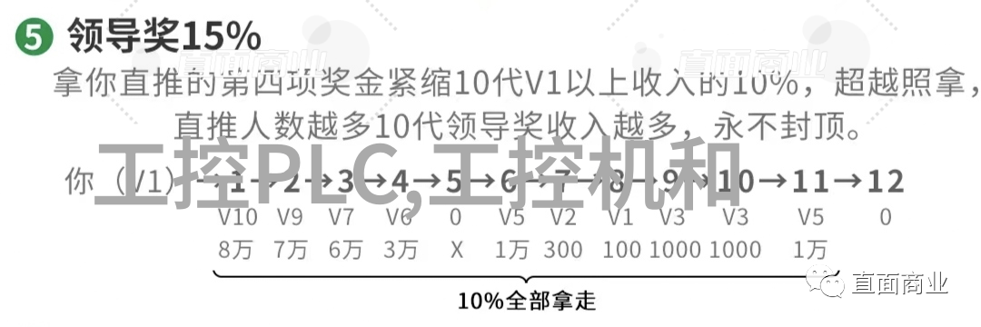 清新源水净宝的守护者