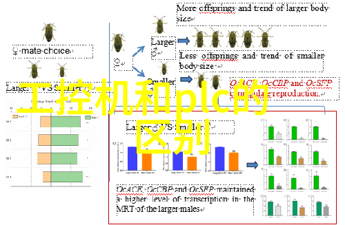 闪耀不锈钢守护温暖复合硅酸盐保温膏