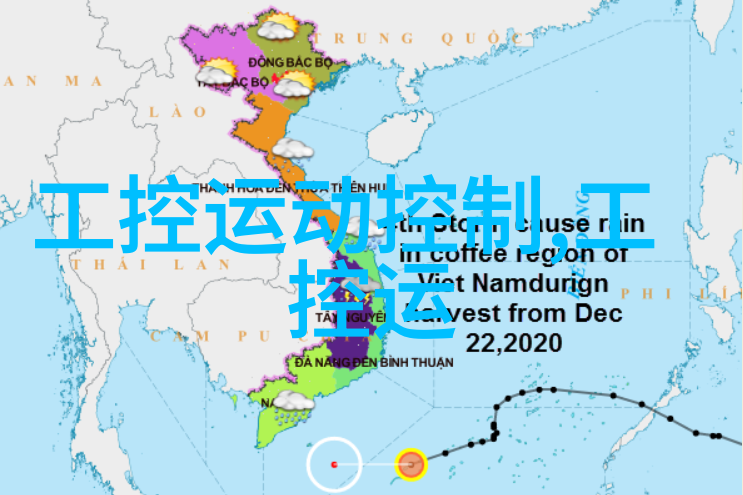 设计小技巧5种让卧室更加舒适的家装秘诀