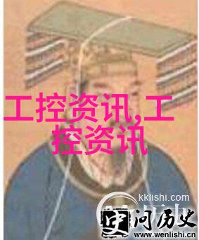 无锡不锈钢丝网填料高效筛选材料的选择之冠