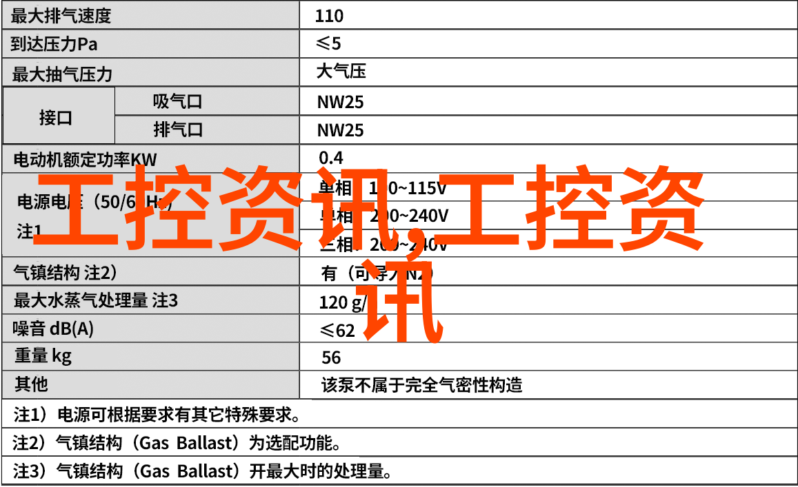 不锈钢波纹管制造工艺全解析从原料选购到成品检验的精细过程