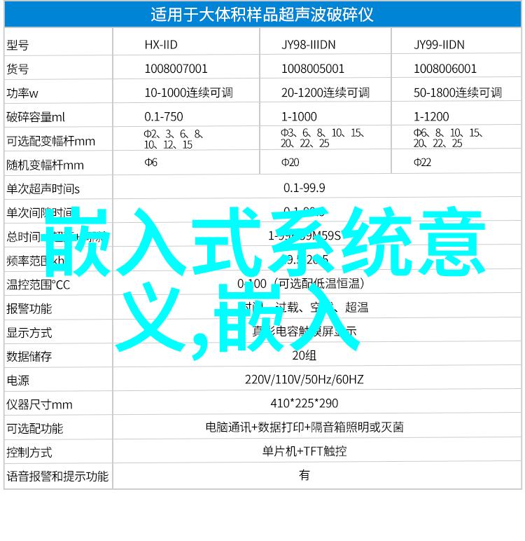 人们通过观赏水仙有什么样的心理健康效益