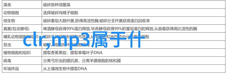 家居美学客厅颜色选择的艺术与智慧