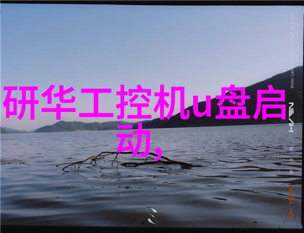 被蛇做到浑身无力-蛇袭之痛一场无法挣脱的恐惧