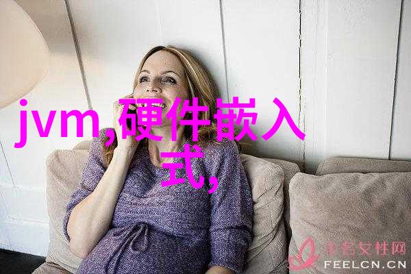 女生嵌入式系统培养职场前景探究