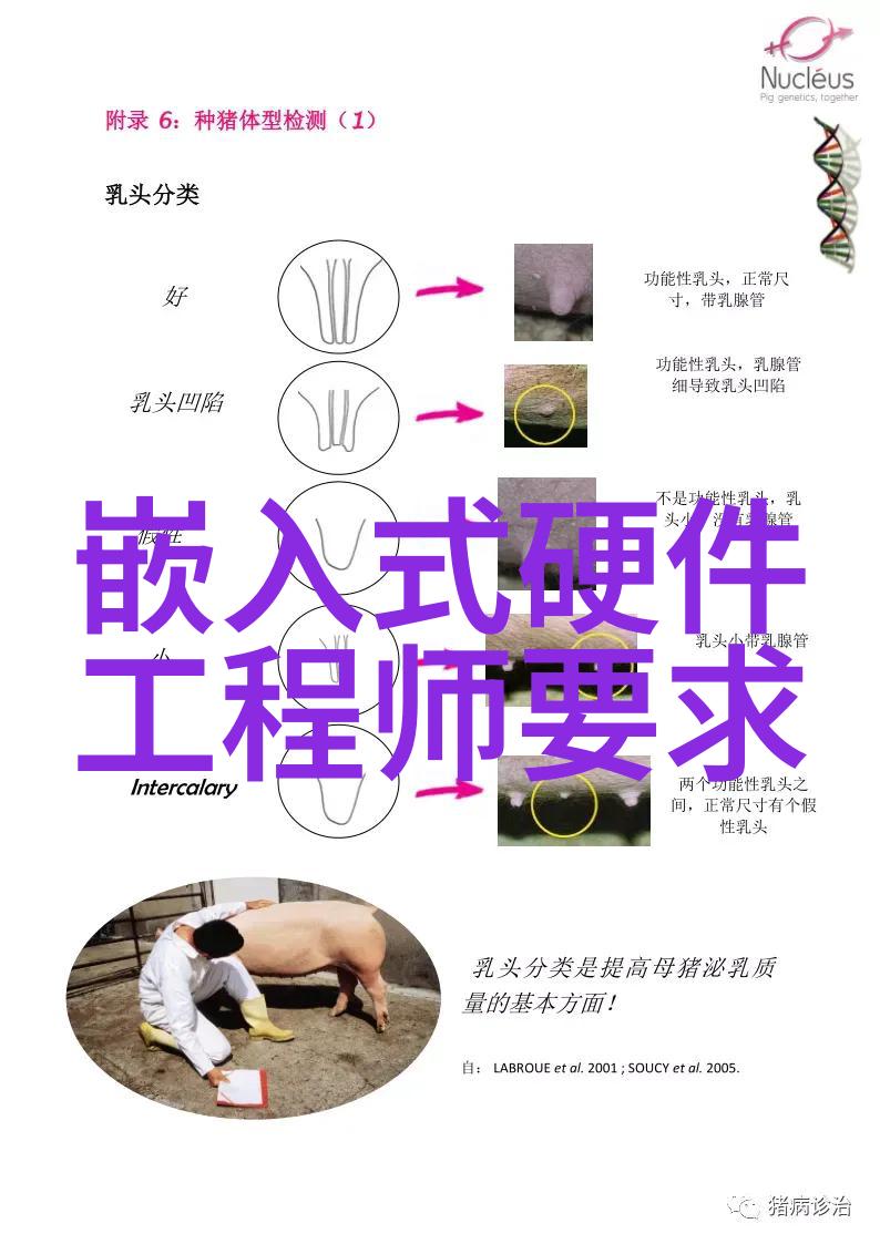 风管生产线的运转与管理确保高效稳定的空调系统供应