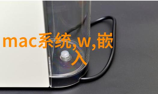 6平米小卧室改造简装我是怎么把这小空间变成休息天堂的