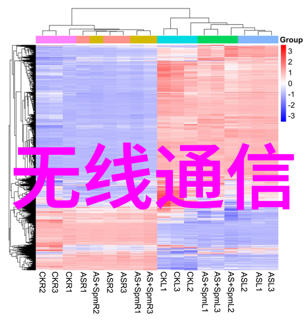 空调的节温之诗风凉净的和谐交响